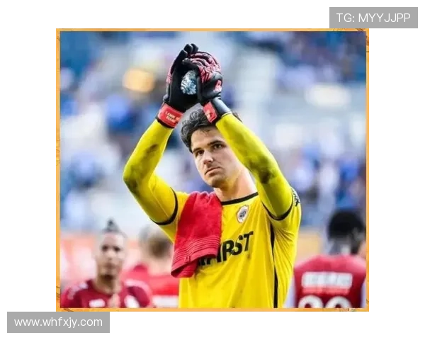 各大联赛争相报价足球明星引发转会市场热潮分析