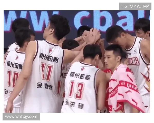 广州乒乓球队以62分稳居精英赛积分榜首位展现强劲实力