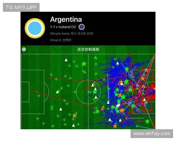 广州足球队盯防策略分析及其对比赛结果的影响探讨