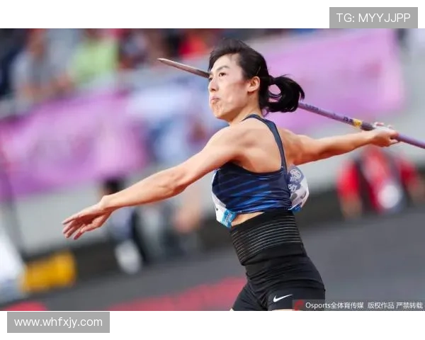 成都网球队在钻石联赛中的拼搏历程与荣耀时刻回顾