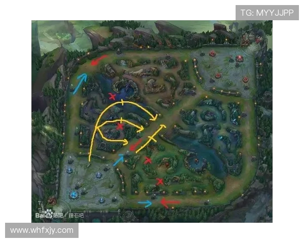 杭州排球队节奏打法深度解析与战术优势剖析