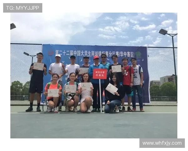 武汉乒乓球队在全国乒乓球意识排行榜中荣获第六名的佳绩分析